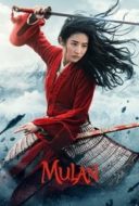 Layarkaca21 LK21 Dunia21 Nonton Film Mulan (2020) Subtitle Indonesia Streaming Movie Download