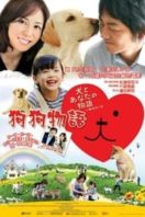 Layarkaca21 LK21 Dunia21 Nonton Film Happy Together: All About My Dog (2011) Subtitle Indonesia Streaming Movie Download