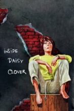 Nonton Film Inside Daisy Clover (1965) Subtitle Indonesia Streaming Movie Download