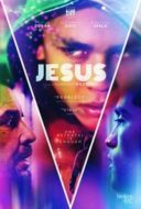 Layarkaca21 LK21 Dunia21 Nonton Film Jesus (2016) Subtitle Indonesia Streaming Movie Download