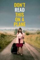 Layarkaca21 LK21 Dunia21 Nonton Film Don’t Read This on a Plane (2020) Subtitle Indonesia Streaming Movie Download