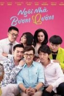 Layarkaca21 LK21 Dunia21 Nonton Film Butterfly House (2019) Subtitle Indonesia Streaming Movie Download