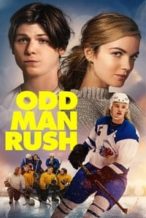 Nonton Film Odd Man Rush (2020) Subtitle Indonesia Streaming Movie Download