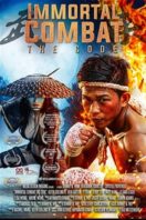 Layarkaca21 LK21 Dunia21 Nonton Film Wu Xia 2 the Code (2019) Subtitle Indonesia Streaming Movie Download