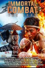 Nonton Film Wu Xia 2 the Code (2019) Subtitle Indonesia Streaming Movie Download
