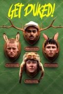 Layarkaca21 LK21 Dunia21 Nonton Film Boyz in the Wood (2019) Subtitle Indonesia Streaming Movie Download