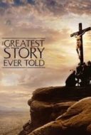 Layarkaca21 LK21 Dunia21 Nonton Film The Greatest Story Ever Told (1965) Subtitle Indonesia Streaming Movie Download