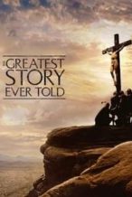 Nonton Film The Greatest Story Ever Told (1965) Subtitle Indonesia Streaming Movie Download