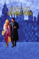 Layarkaca21 LK21 Dunia21 Nonton Film Sidewalks of New York (2001) Subtitle Indonesia Streaming Movie Download