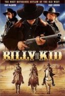 Layarkaca21 LK21 Dunia21 Nonton Film Billy the Kid (2013) Subtitle Indonesia Streaming Movie Download