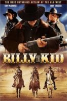Layarkaca21 LK21 Dunia21 Nonton Film Billy the Kid (2013) Subtitle Indonesia Streaming Movie Download