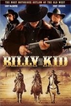 Nonton Film Billy the Kid (2013) Subtitle Indonesia Streaming Movie Download