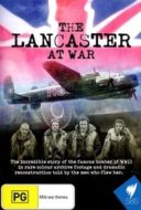 Layarkaca21 LK21 Dunia21 Nonton Film The Lancaster at War (2009) Subtitle Indonesia Streaming Movie Download