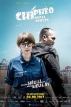 Nonton Film Chi Pheo Ngoai Truyen (2017) Subtitle Indonesia Streaming Movie Download