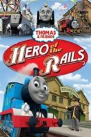 Layarkaca21 LK21 Dunia21 Nonton Film Thomas & Friends: Hero of the Rails (2009) Subtitle Indonesia Streaming Movie Download