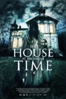 Layarkaca21 LK21 Dunia21 Nonton Film The House at the End of Time (2013) Subtitle Indonesia Streaming Movie Download