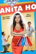 Layarkaca21 LK21 Dunia21 Nonton Film Anita Ho (2012) Subtitle Indonesia Streaming Movie Download