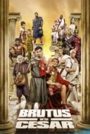 Layarkaca21 LK21 Dunia21 Nonton Film Brutus vs César (2020) Subtitle Indonesia Streaming Movie Download