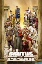 Nonton Film Brutus vs César (2020) Subtitle Indonesia Streaming Movie Download