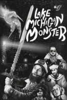 Layarkaca21 LK21 Dunia21 Nonton Film Lake Michigan Monster (2018) Subtitle Indonesia Streaming Movie Download