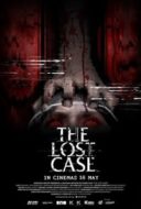 Layarkaca21 LK21 Dunia21 Nonton Film The Lost Case (2017) Subtitle Indonesia Streaming Movie Download