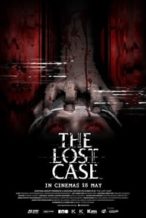 Nonton Film The Lost Case (2017) Subtitle Indonesia Streaming Movie Download