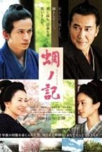 Nonton Film A Samurai Chronicle (2014) Subtitle Indonesia Streaming Movie Download