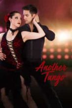 Nonton Film Another Tango (2018) Subtitle Indonesia Streaming Movie Download