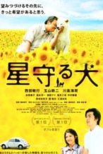 Nonton Film Star Watching Dog (2011) Subtitle Indonesia Streaming Movie Download