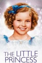 Nonton Film The Little Princess (1939) Subtitle Indonesia Streaming Movie Download