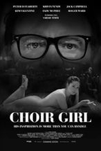 Nonton Film Choir Girl (2019) Subtitle Indonesia Streaming Movie Download
