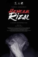 Layarkaca21 LK21 Dunia21 Nonton Film GEN Rizal (2020) Subtitle Indonesia Streaming Movie Download