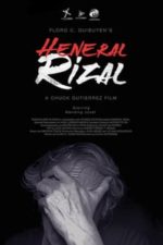 GEN Rizal (2020)