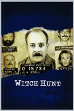 Nonton Film Witch Hunt (2008) Subtitle Indonesia Streaming Movie Download