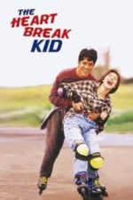The Heartbreak Kid (1993)