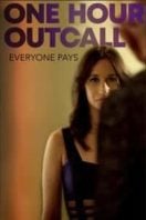 Layarkaca21 LK21 Dunia21 Nonton Film One Hour Outcall (2017) Subtitle Indonesia Streaming Movie Download