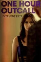 Nonton Film One Hour Outcall (2017) Subtitle Indonesia Streaming Movie Download