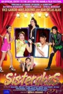 Layarkaca21 LK21 Dunia21 Nonton Film Sisterakas (2012) Subtitle Indonesia Streaming Movie Download