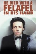 Layarkaca21 LK21 Dunia21 Nonton Film He Died with a Felafel in His Hand (2001) Subtitle Indonesia Streaming Movie Download
