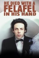 Layarkaca21 LK21 Dunia21 Nonton Film He Died with a Felafel in His Hand (2001) Subtitle Indonesia Streaming Movie Download