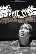 Layarkaca21 LK21 Dunia21 Nonton Film The Woman in the Septic Tank (2011) Subtitle Indonesia Streaming Movie Download