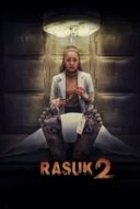 Layarkaca21 LK21 Dunia21 Nonton Film Rasuk 2 (2020) Subtitle Indonesia Streaming Movie Download