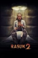 Layarkaca21 LK21 Dunia21 Nonton Film Rasuk 2 (2020) Subtitle Indonesia Streaming Movie Download