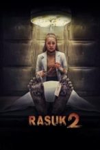 Nonton Film Rasuk 2 (2020) Subtitle Indonesia Streaming Movie Download