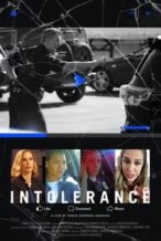 Nonton Film Intolerance: No More (2018) Subtitle Indonesia Streaming Movie Download