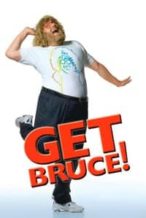 Nonton Film Get Bruce (1999) Subtitle Indonesia Streaming Movie Download
