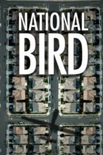 Nonton Film National Bird (2016) Subtitle Indonesia Streaming Movie Download