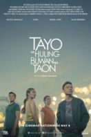 Layarkaca21 LK21 Dunia21 Nonton Film Tayo sa huling buwan ng taon (2019) Subtitle Indonesia Streaming Movie Download