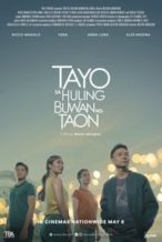 Nonton Film Tayo sa huling buwan ng taon (2019) Subtitle Indonesia Streaming Movie Download