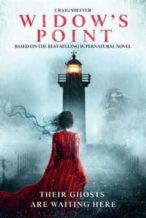 Nonton Film Widow’s Point (2019) Subtitle Indonesia Streaming Movie Download